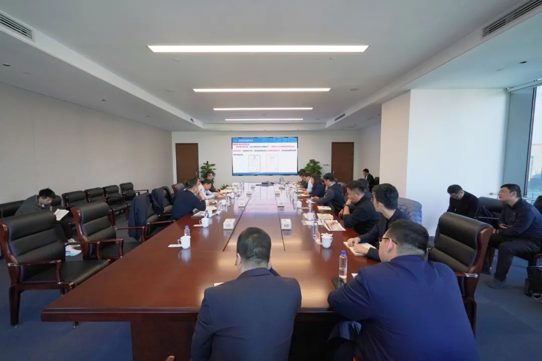 香港全年最全免费资料大全