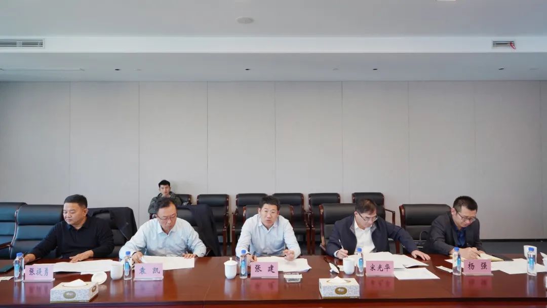 香港全年最全免费资料大全
