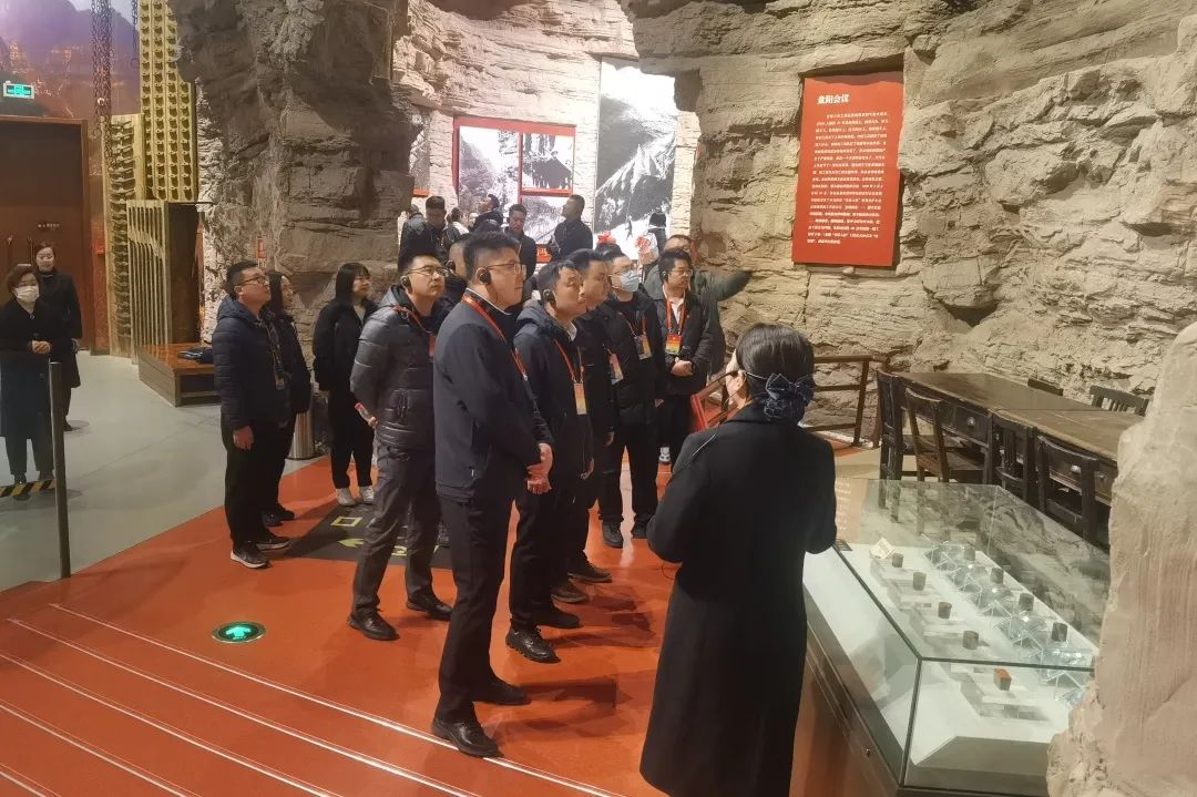 香港全年最全免费资料大全
