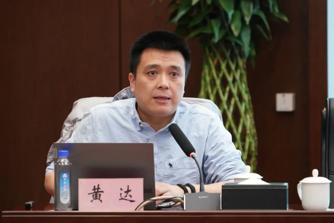 香港全年最全免费资料大全