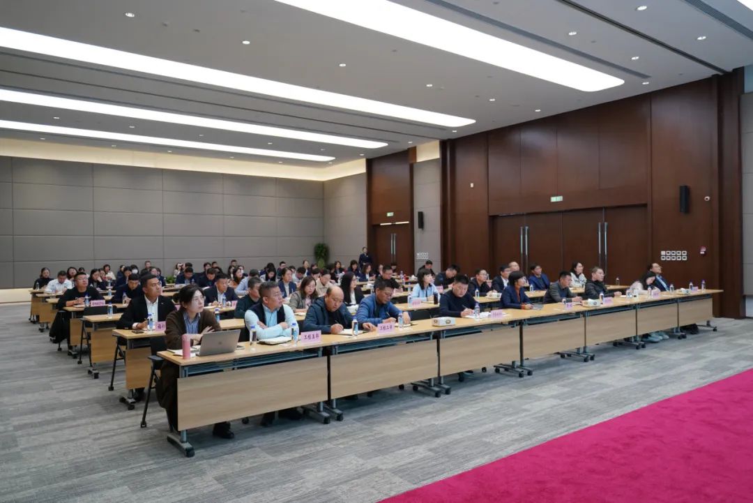香港全年最全免费资料大全