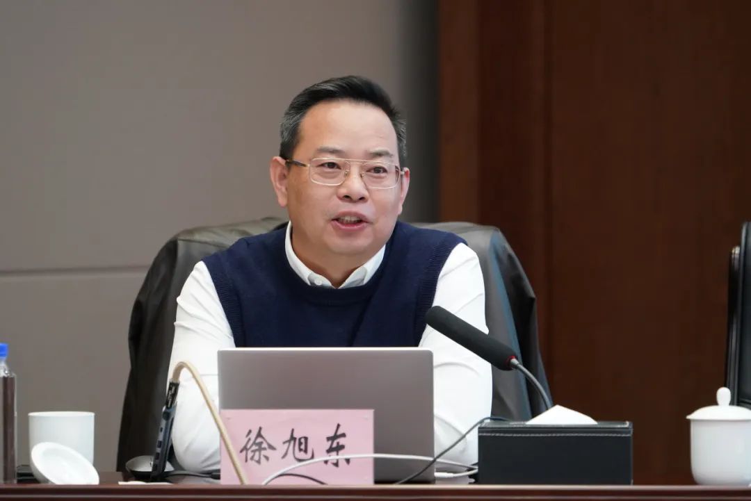 香港全年最全免费资料大全