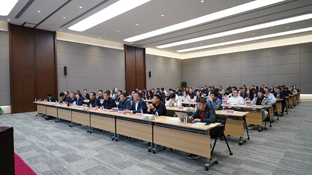 香港全年最全免费资料大全