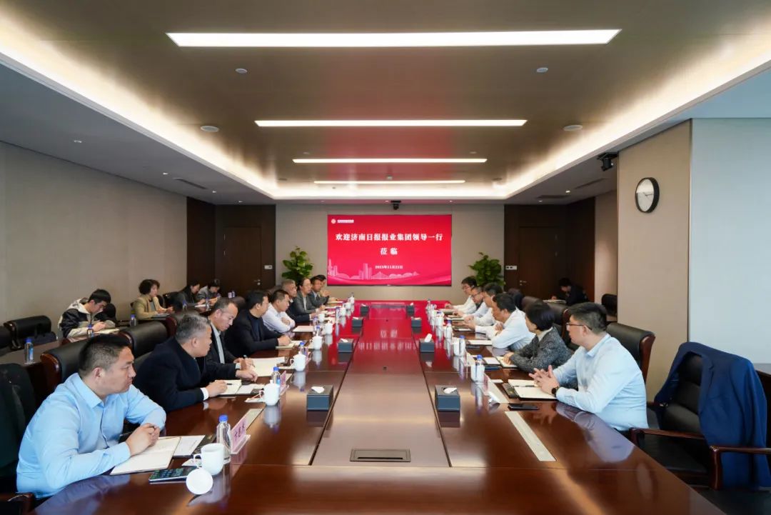 香港全年最全免费资料大全
