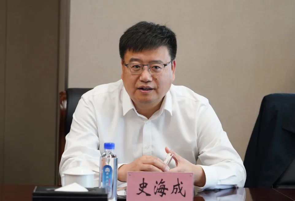 香港全年最全免费资料大全