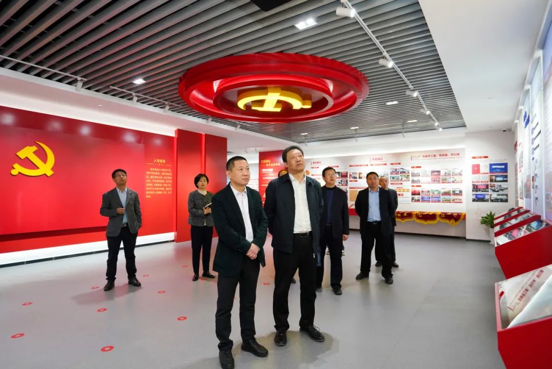 香港全年最全免费资料大全