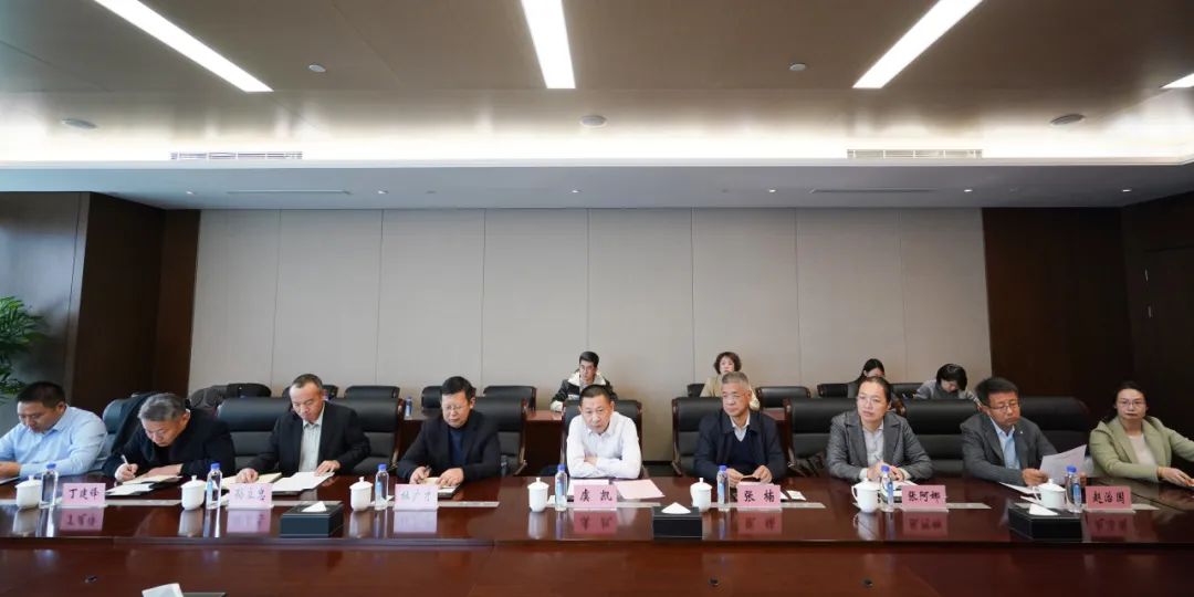香港全年最全免费资料大全