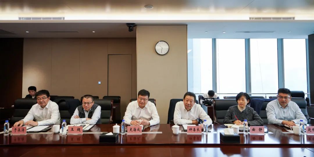 香港全年最全免费资料大全