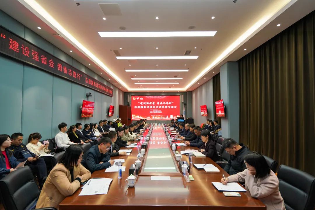 香港全年最全免费资料大全