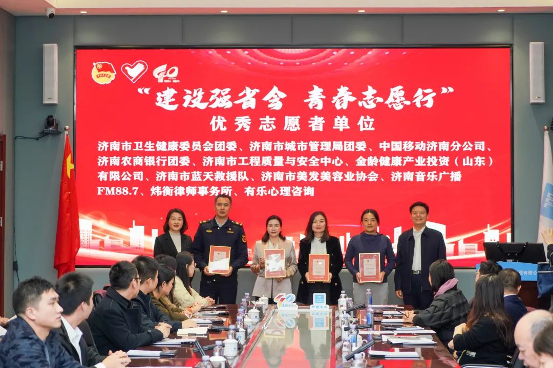 香港全年最全免费资料大全