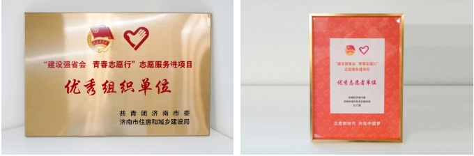 香港全年最全免费资料大全