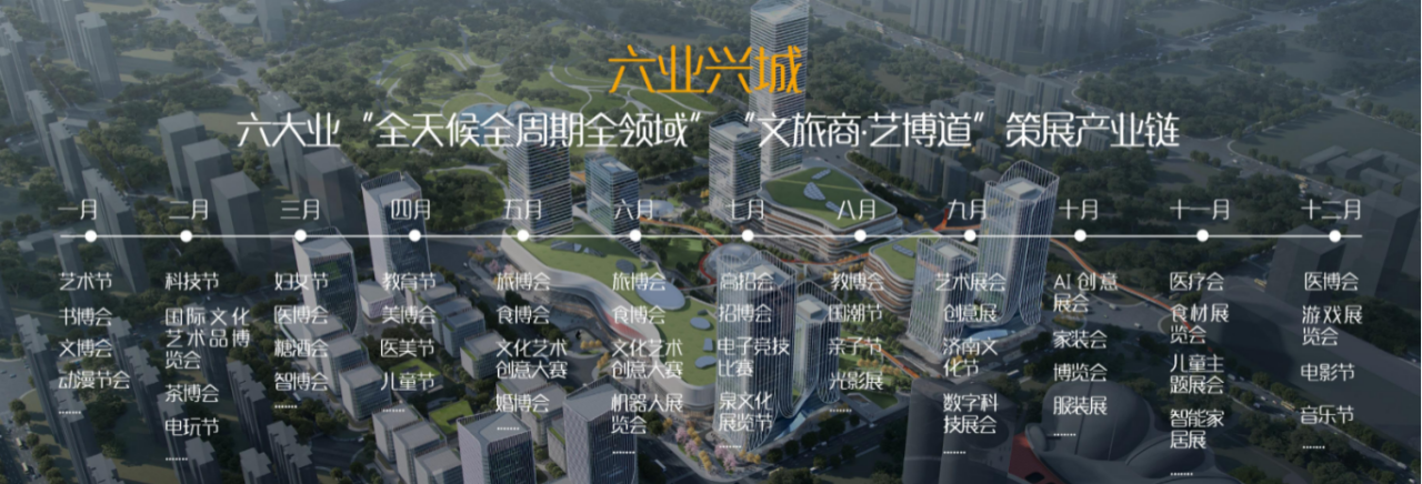 香港全年最全免费资料大全
