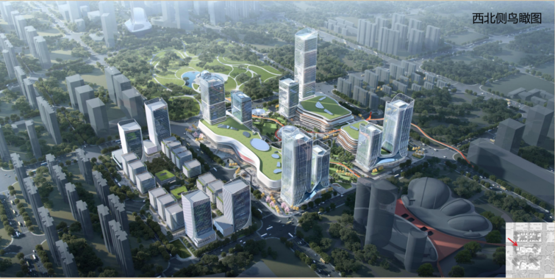 香港全年最全免费资料大全