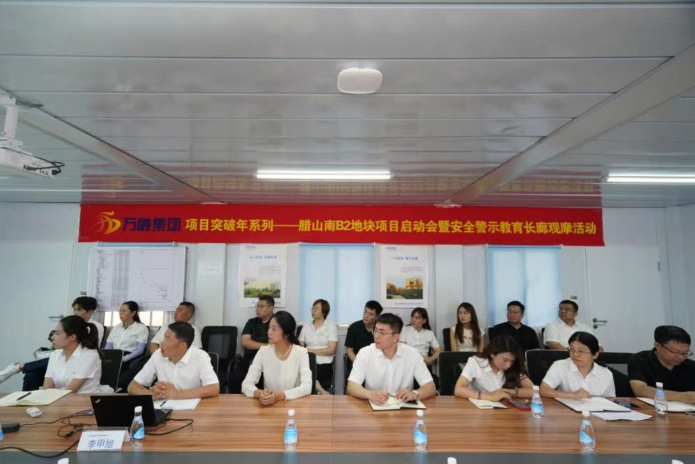 香港全年最全免费资料大全