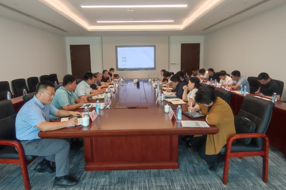 香港全年最全免费资料大全