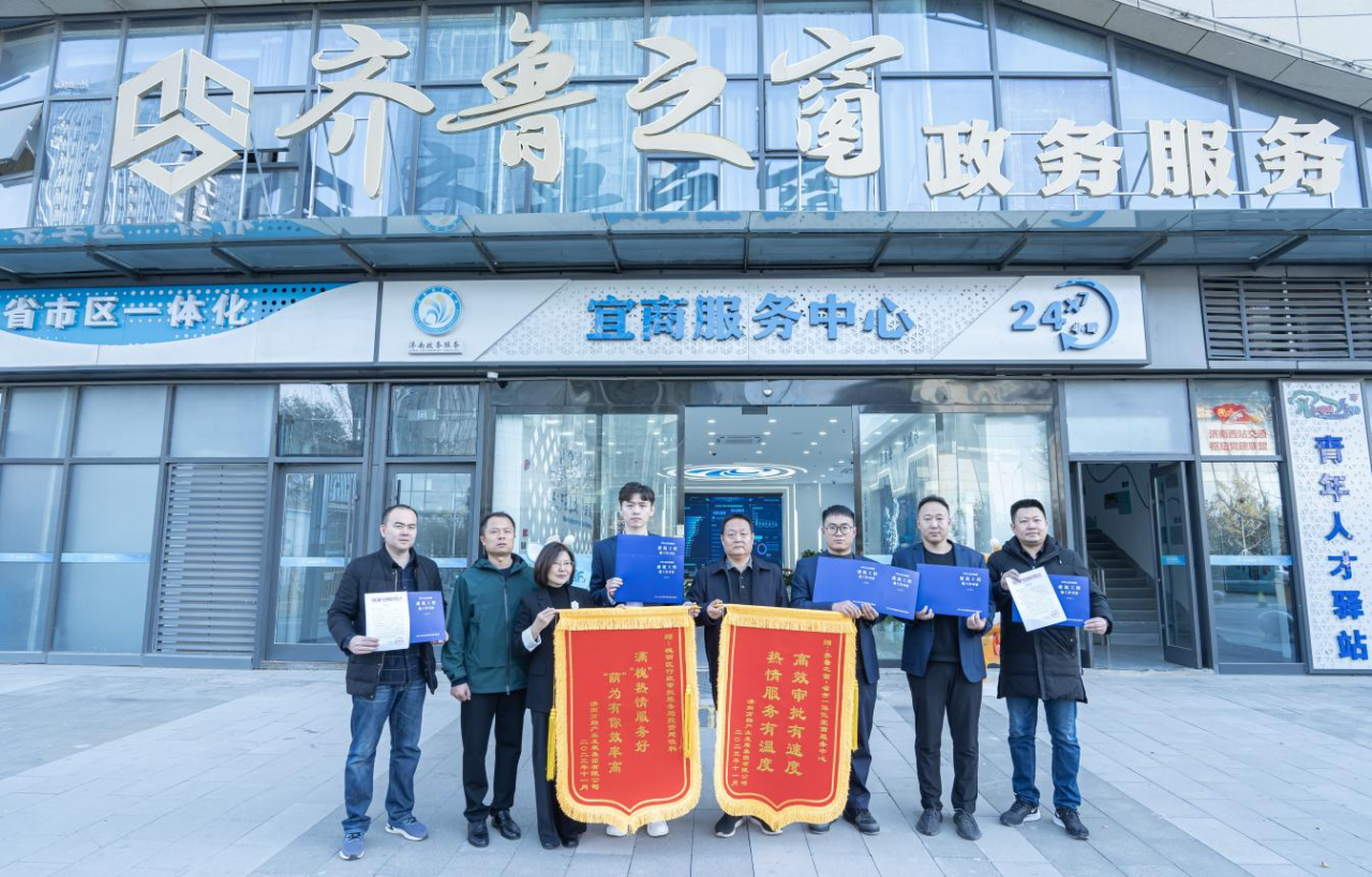 香港全年最全免费资料大全