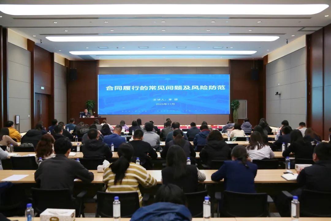 香港全年最全免费资料大全