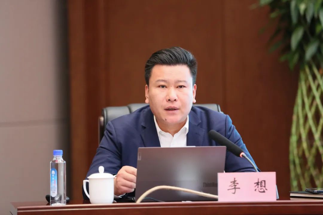 香港全年最全免费资料大全