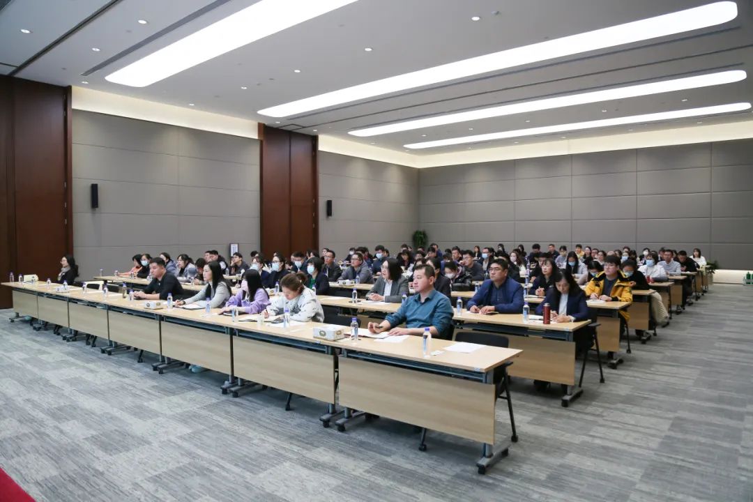 香港全年最全免费资料大全