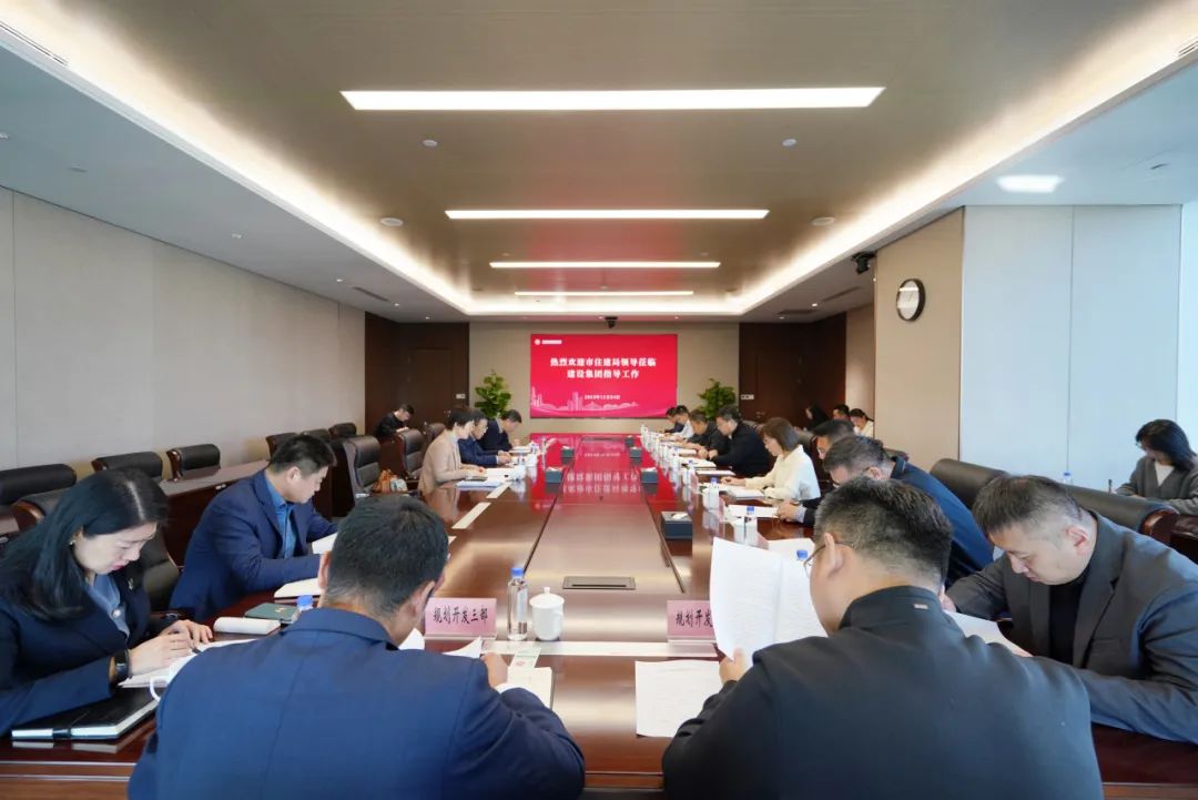 香港全年最全免费资料大全