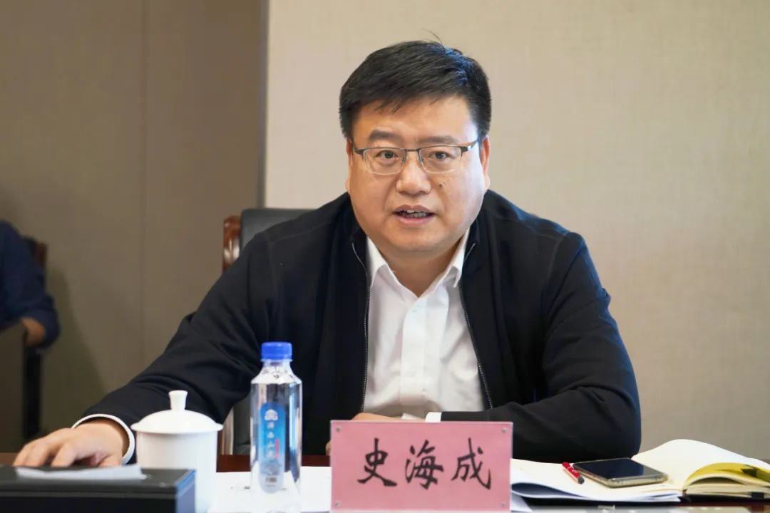 香港全年最全免费资料大全