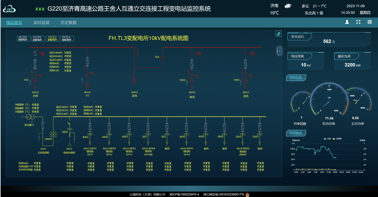 香港全年最全免费资料大全