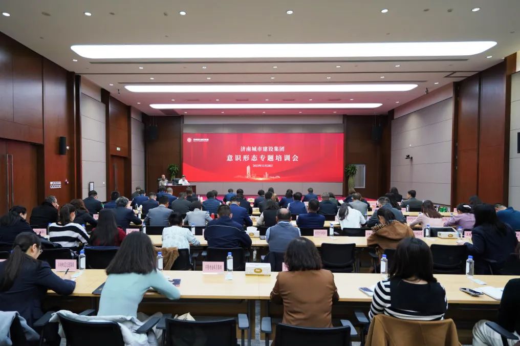 香港全年最全免费资料大全