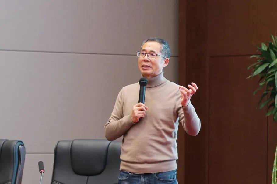 香港全年最全免费资料大全