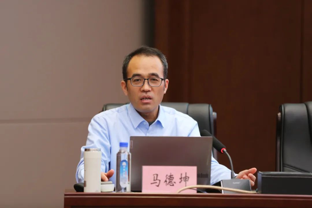 香港全年最全免费资料大全