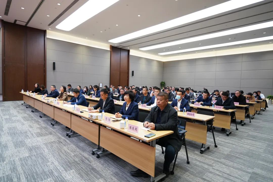香港全年最全免费资料大全
