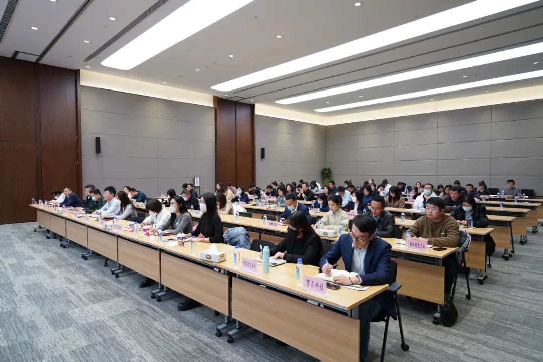 香港全年最全免费资料大全