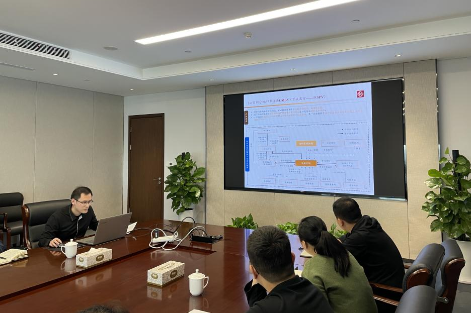 香港全年最全免费资料大全