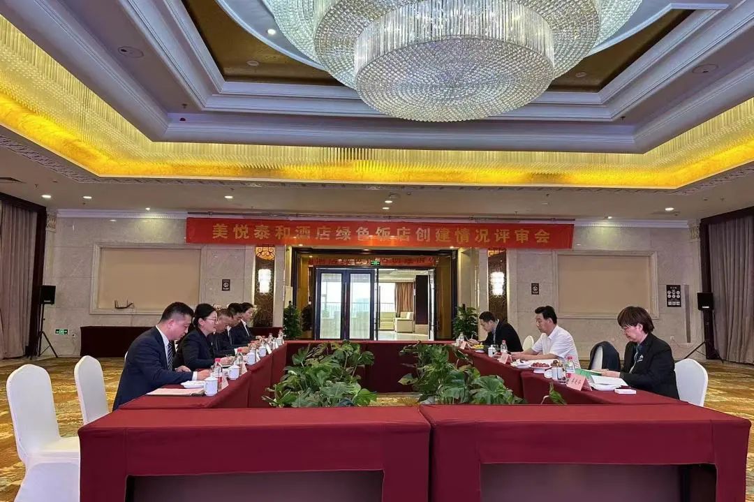 香港全年最全免费资料大全