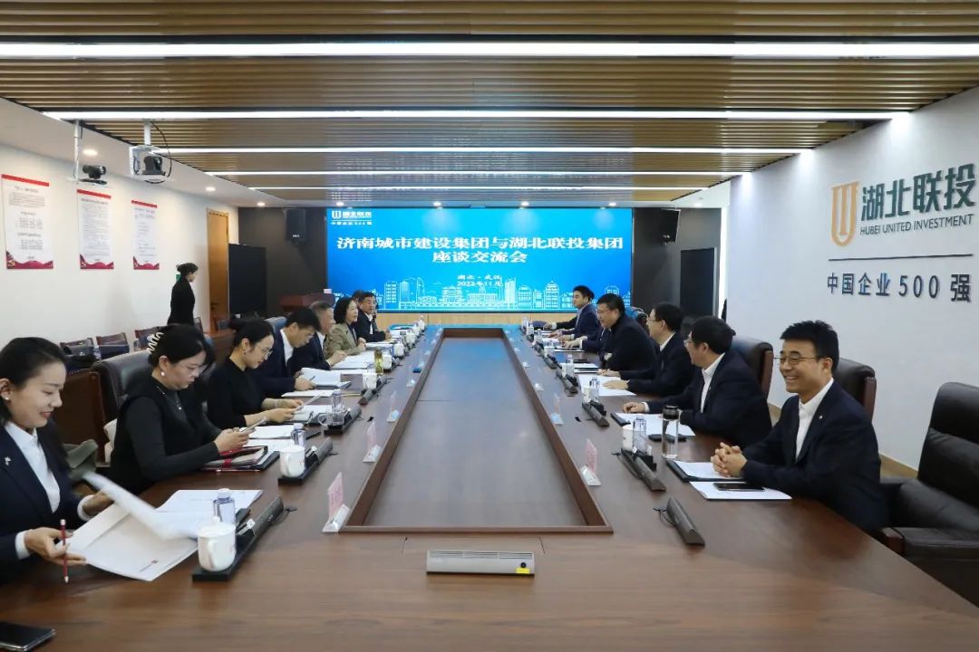 香港全年最全免费资料大全