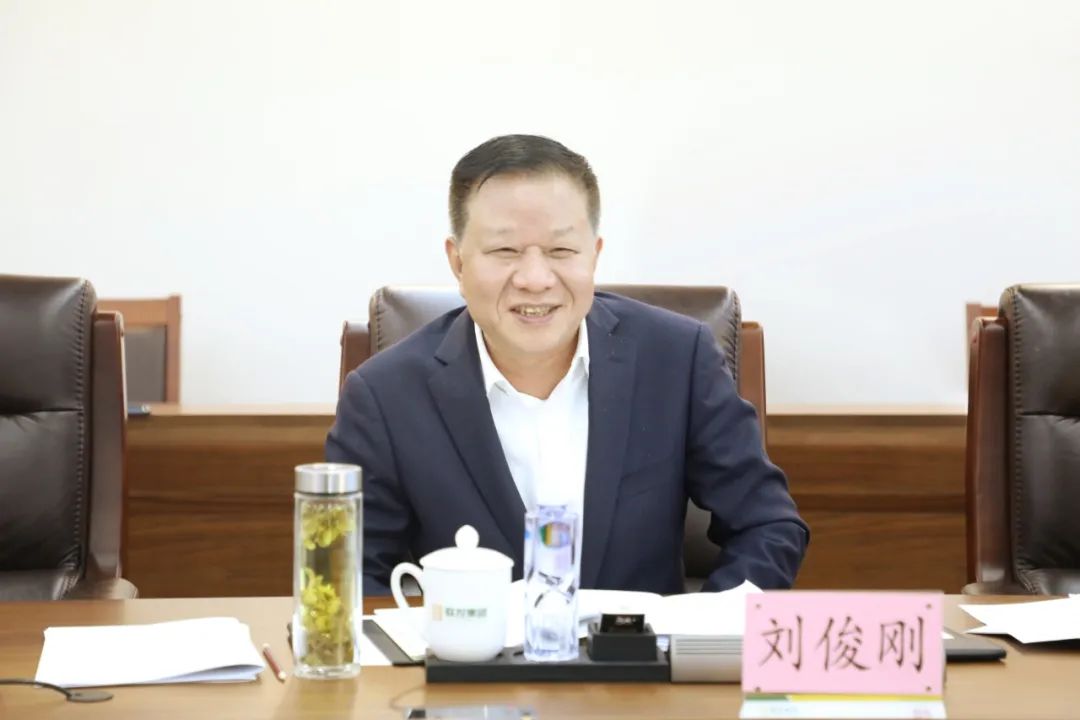 香港全年最全免费资料大全