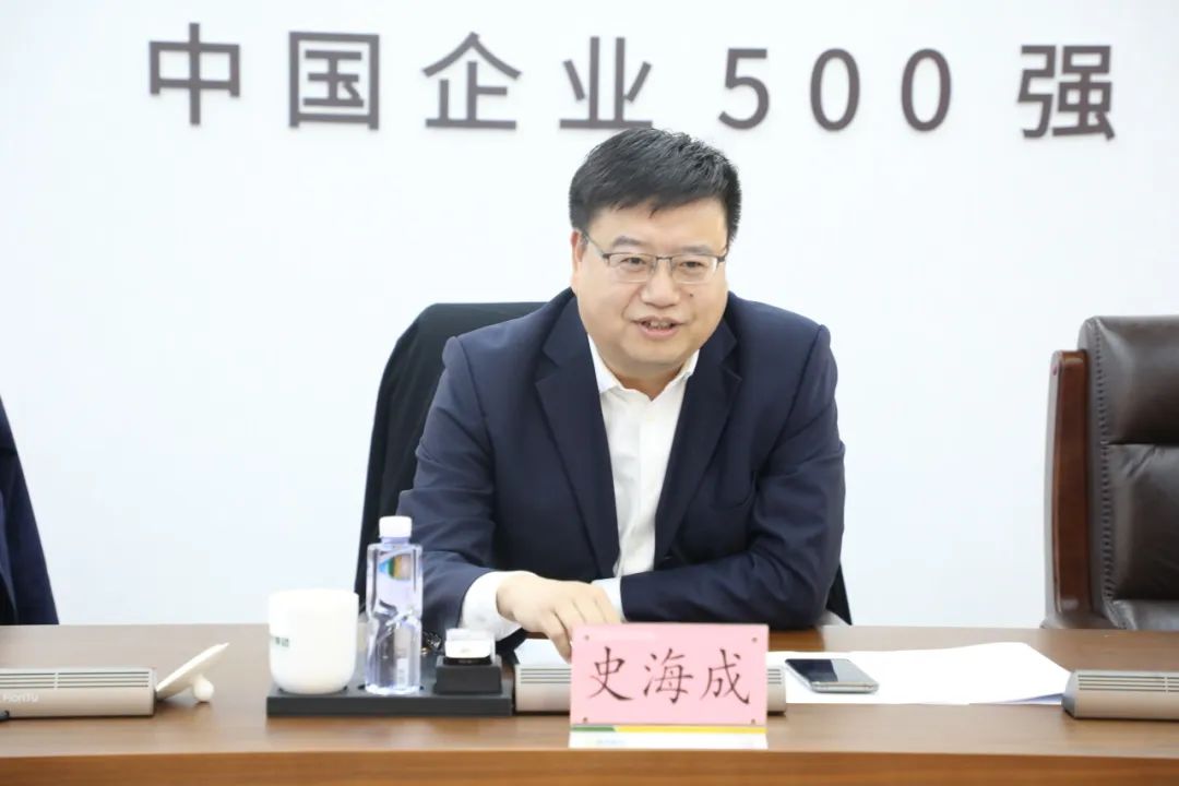 香港全年最全免费资料大全