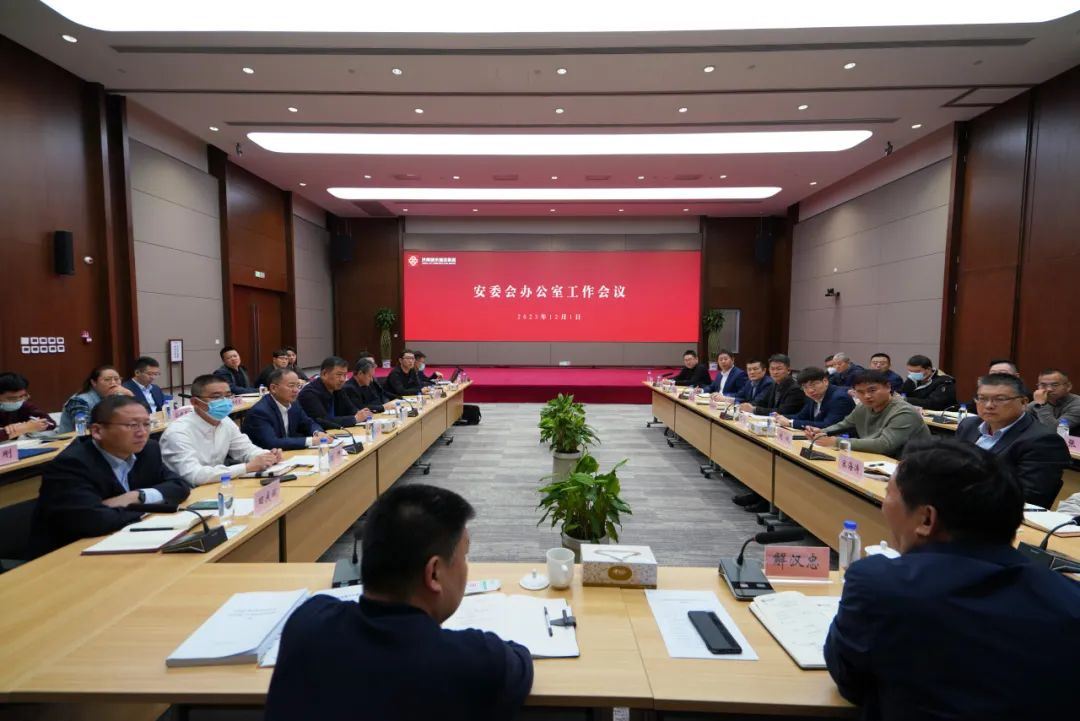 香港全年最全免费资料大全