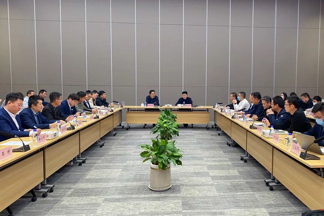 香港全年最全免费资料大全
