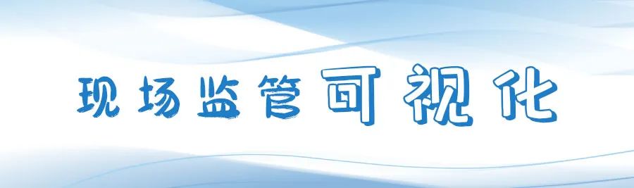 香港全年最全免费资料大全