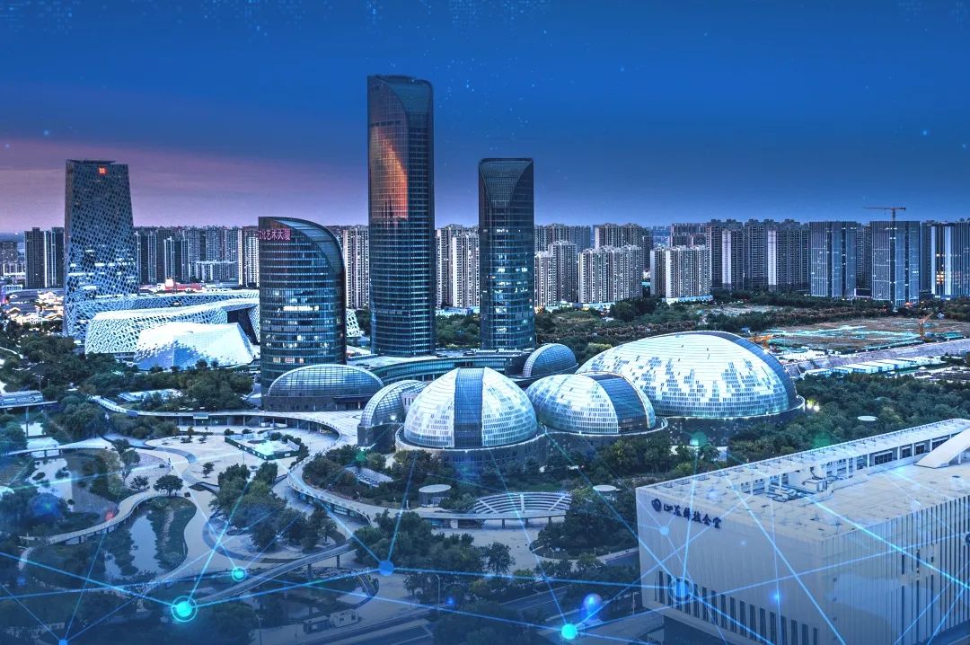 香港全年最全免费资料大全