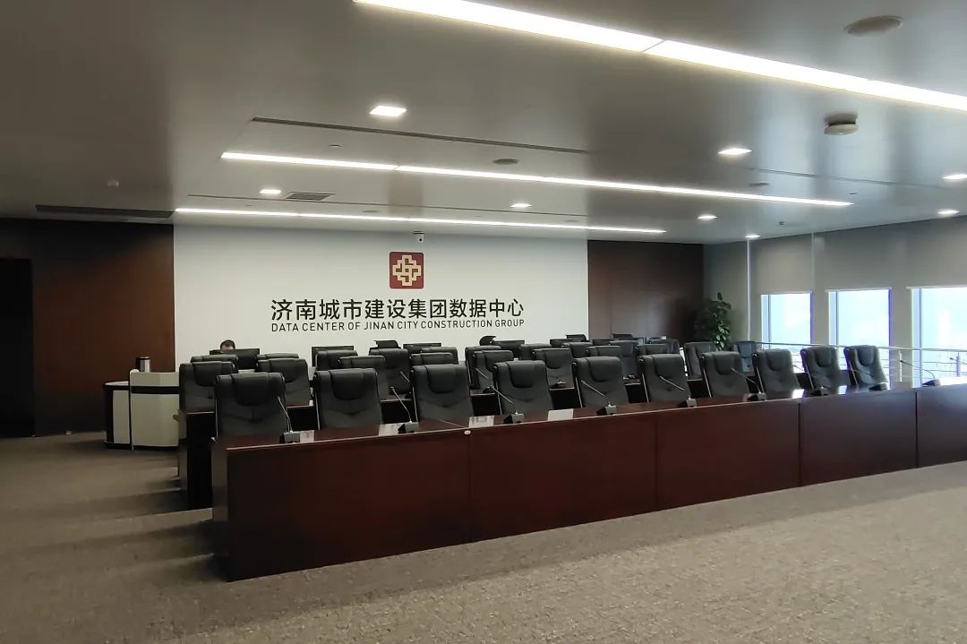 香港全年最全免费资料大全