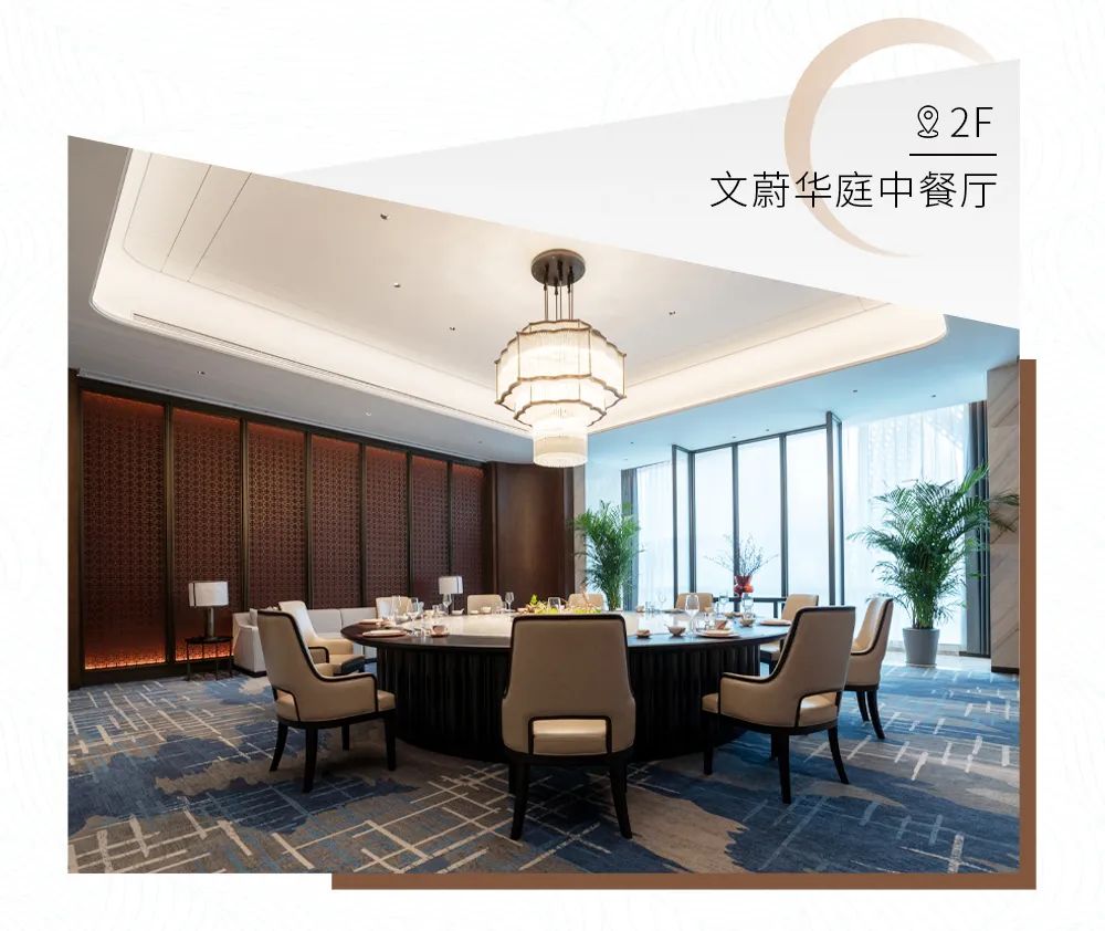 香港全年最全免费资料大全