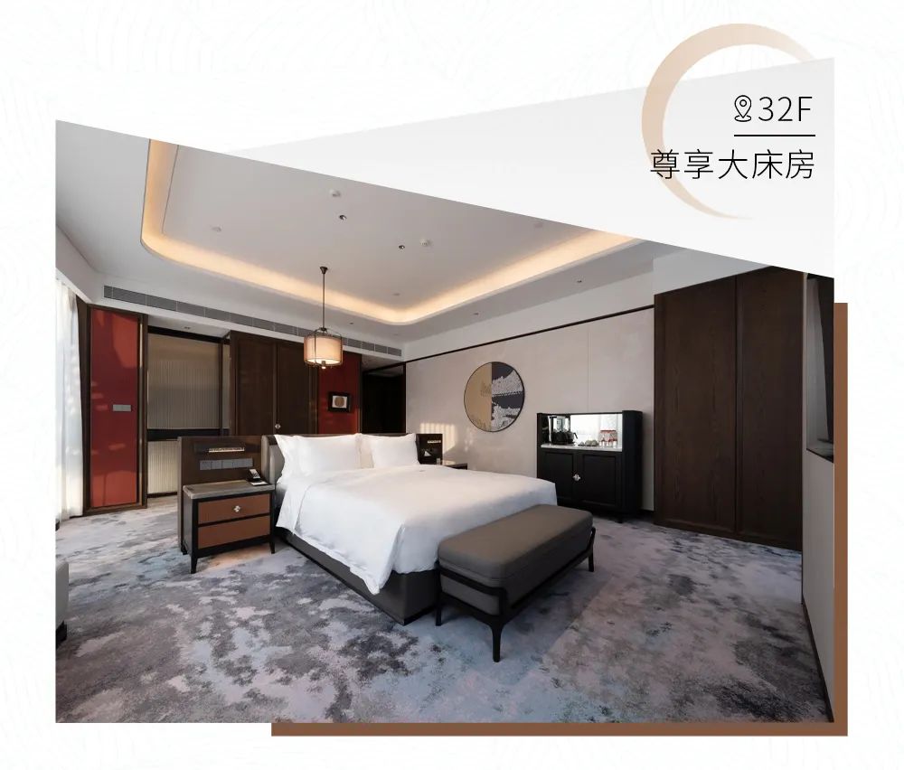 香港全年最全免费资料大全