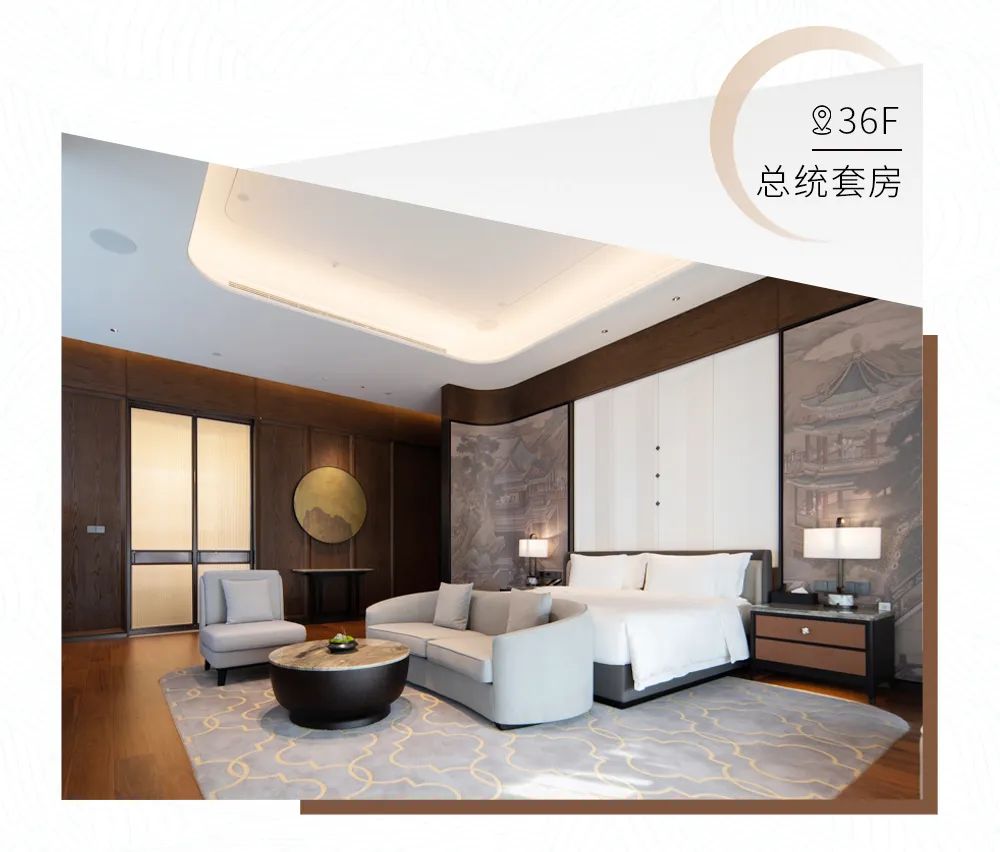 香港全年最全免费资料大全