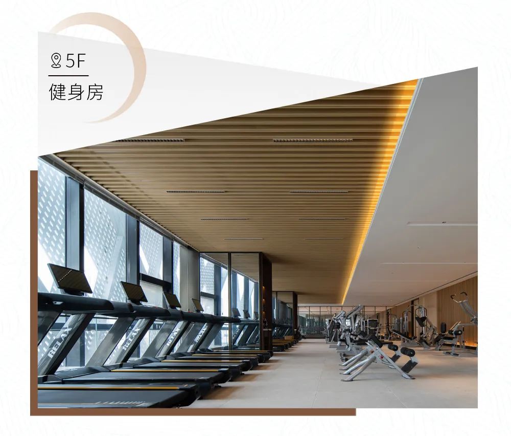 香港全年最全免费资料大全