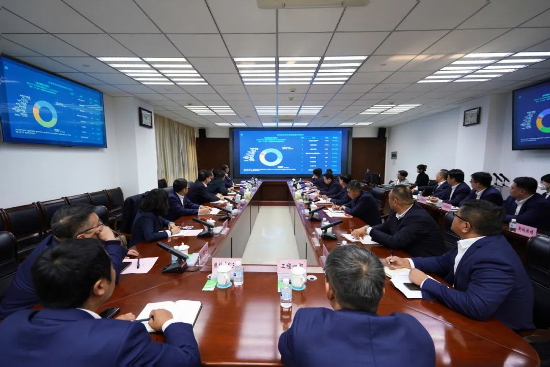 香港全年最全免费资料大全