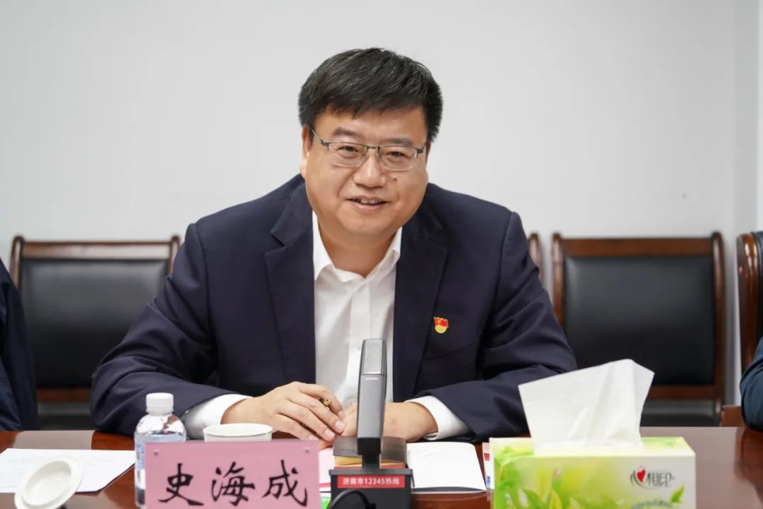 香港全年最全免费资料大全