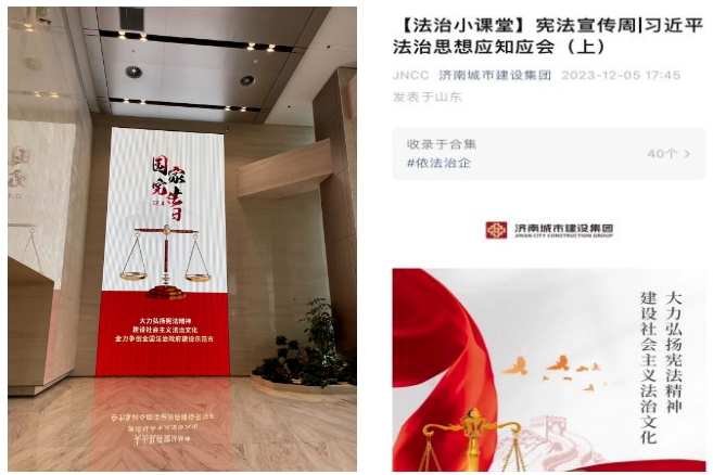 香港全年最全免费资料大全