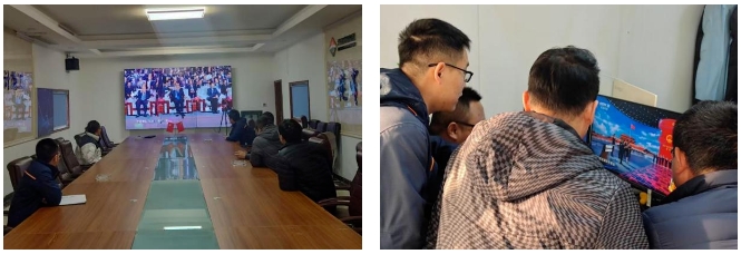 香港全年最全免费资料大全