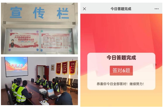 香港全年最全免费资料大全